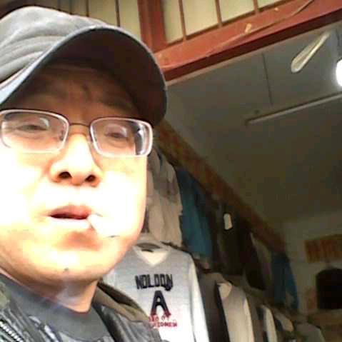 王虎林