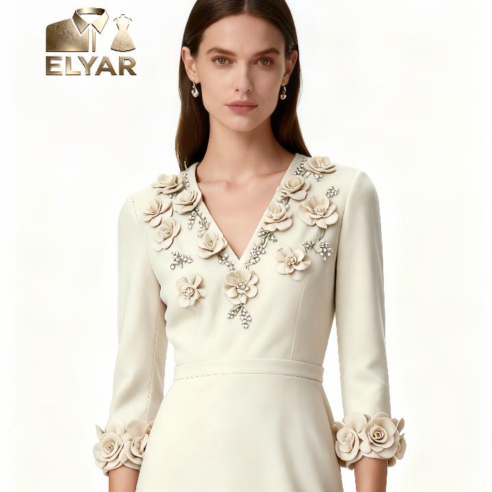 梦幻丽人时尚服饰铺子