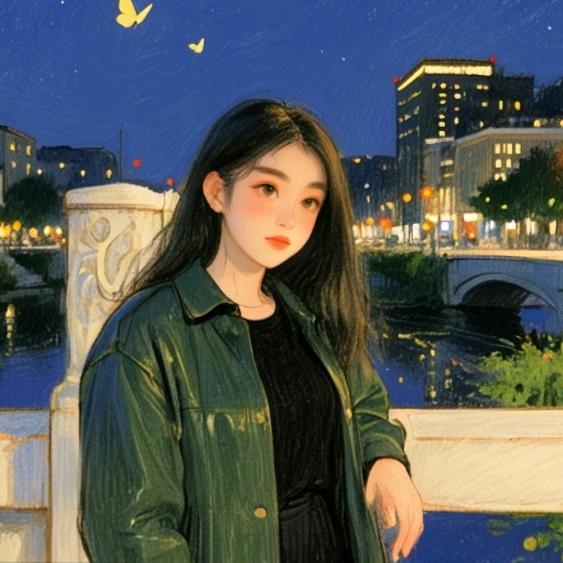 潔潔潔潔潔洁洁