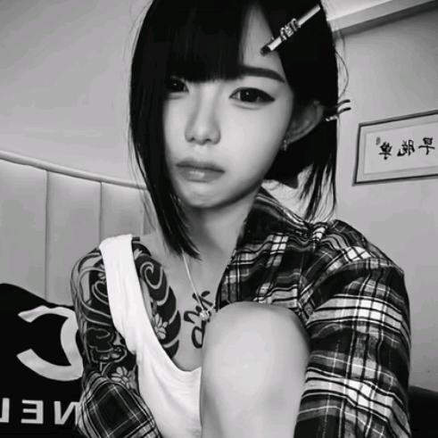 防