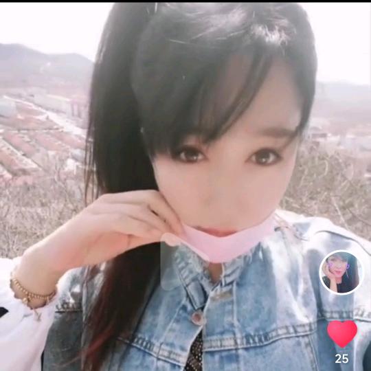 ꧁ஐ大艳  ஐ꧂
