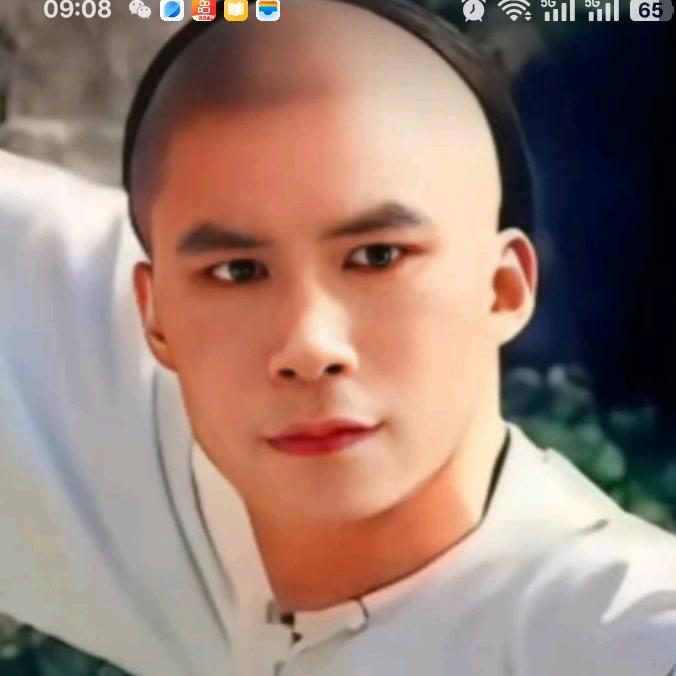 ༄༊࿆👫情有ོ💞独终🌠ృ࿐