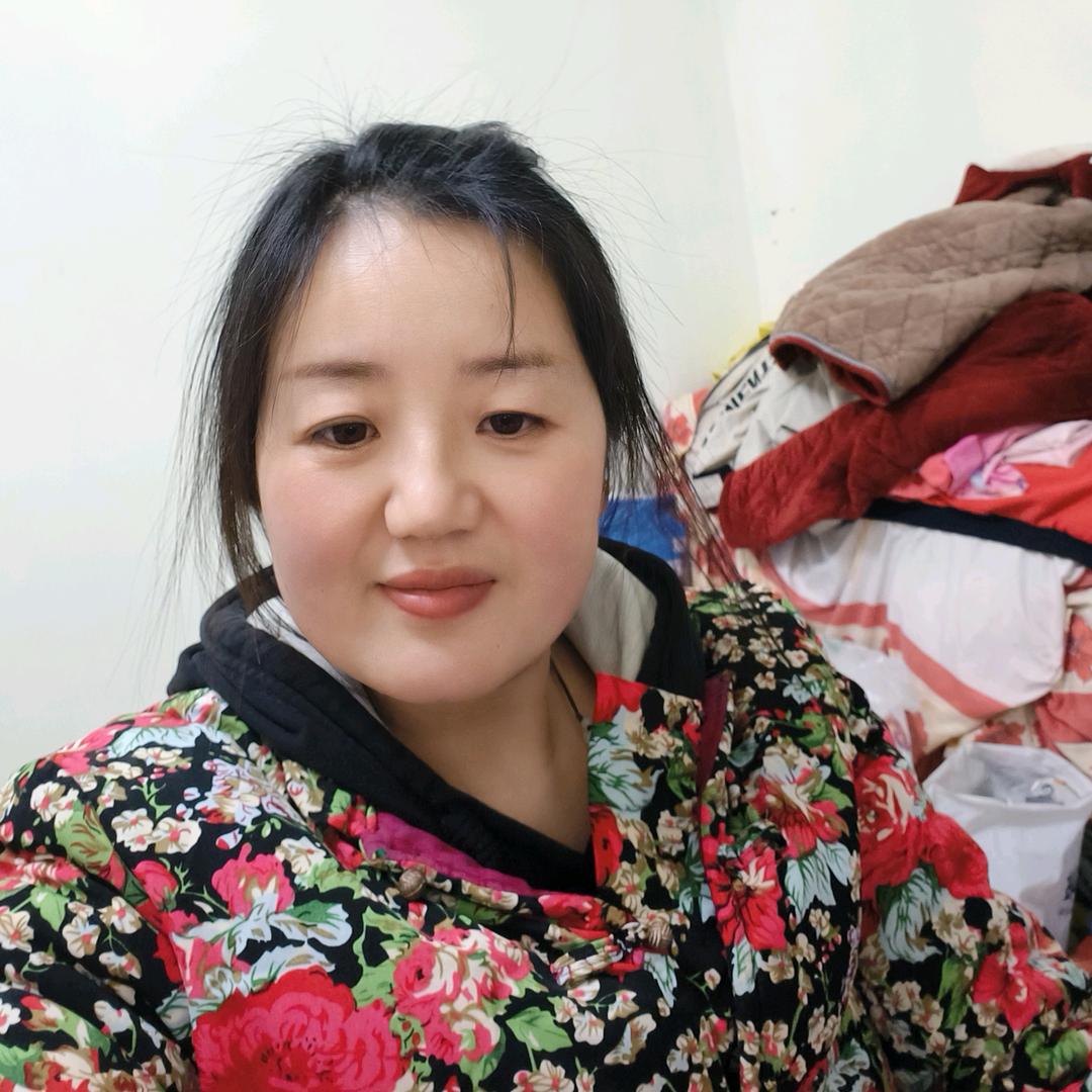 孟姐香辣牛肉面