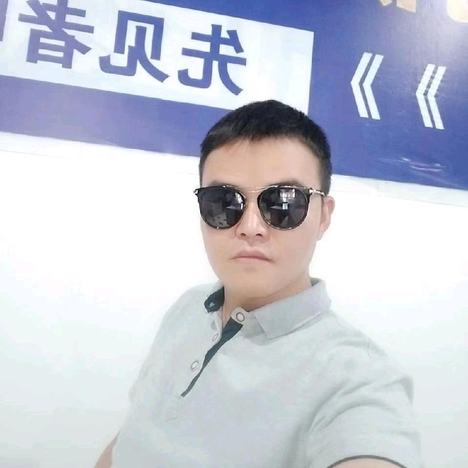 @湘东美建彭氏家具。