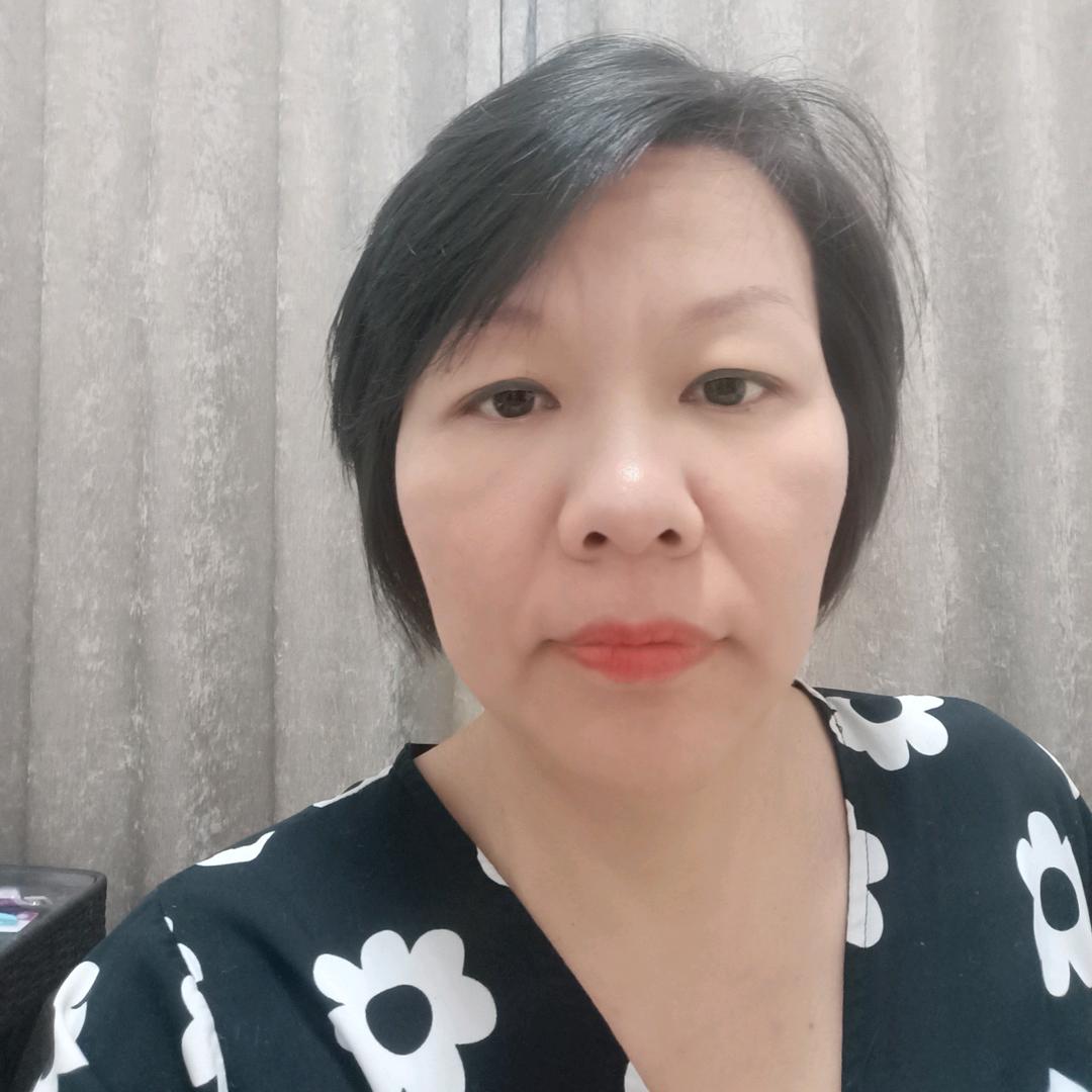 小张晚上8点10分开播