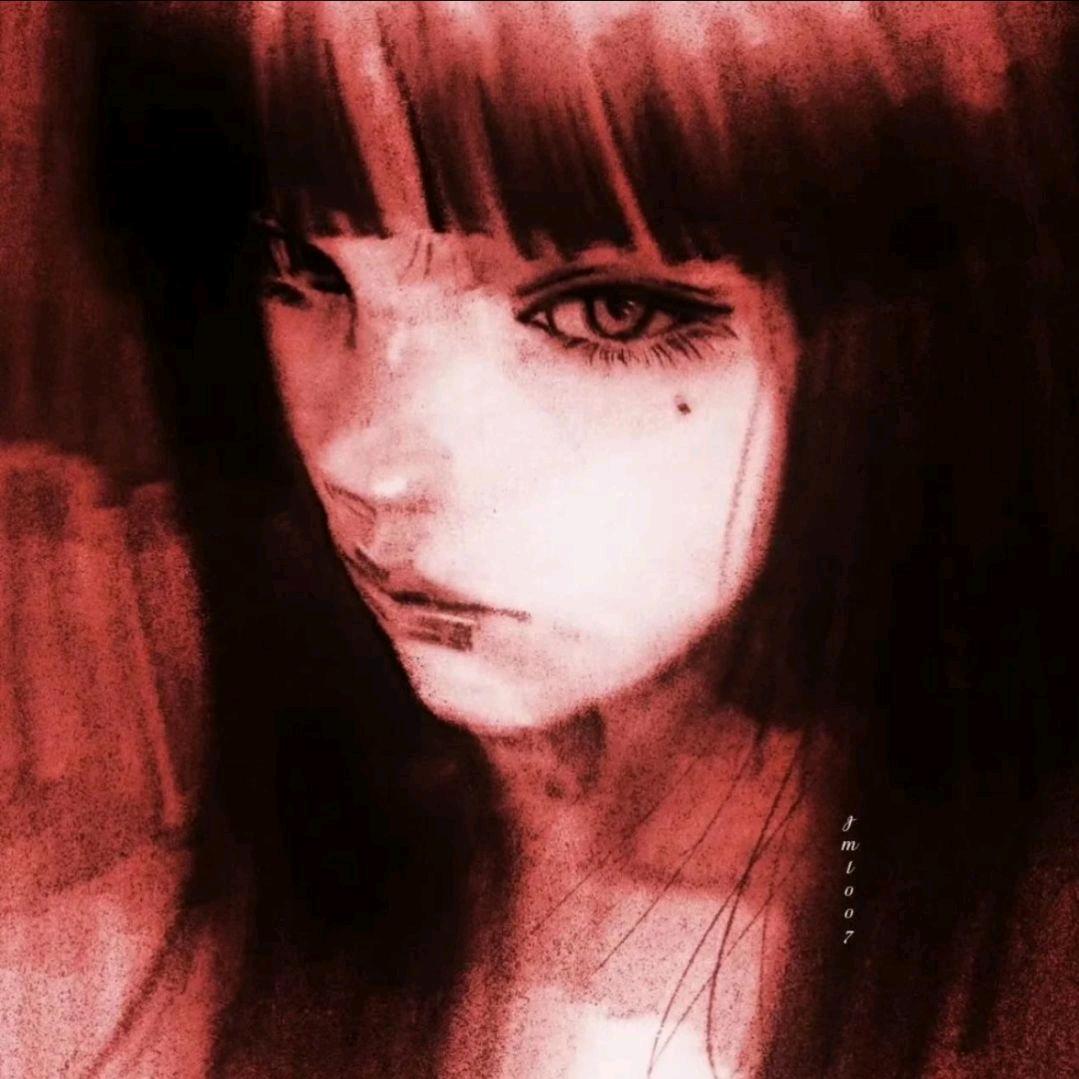 达达骑士罚单处理找我