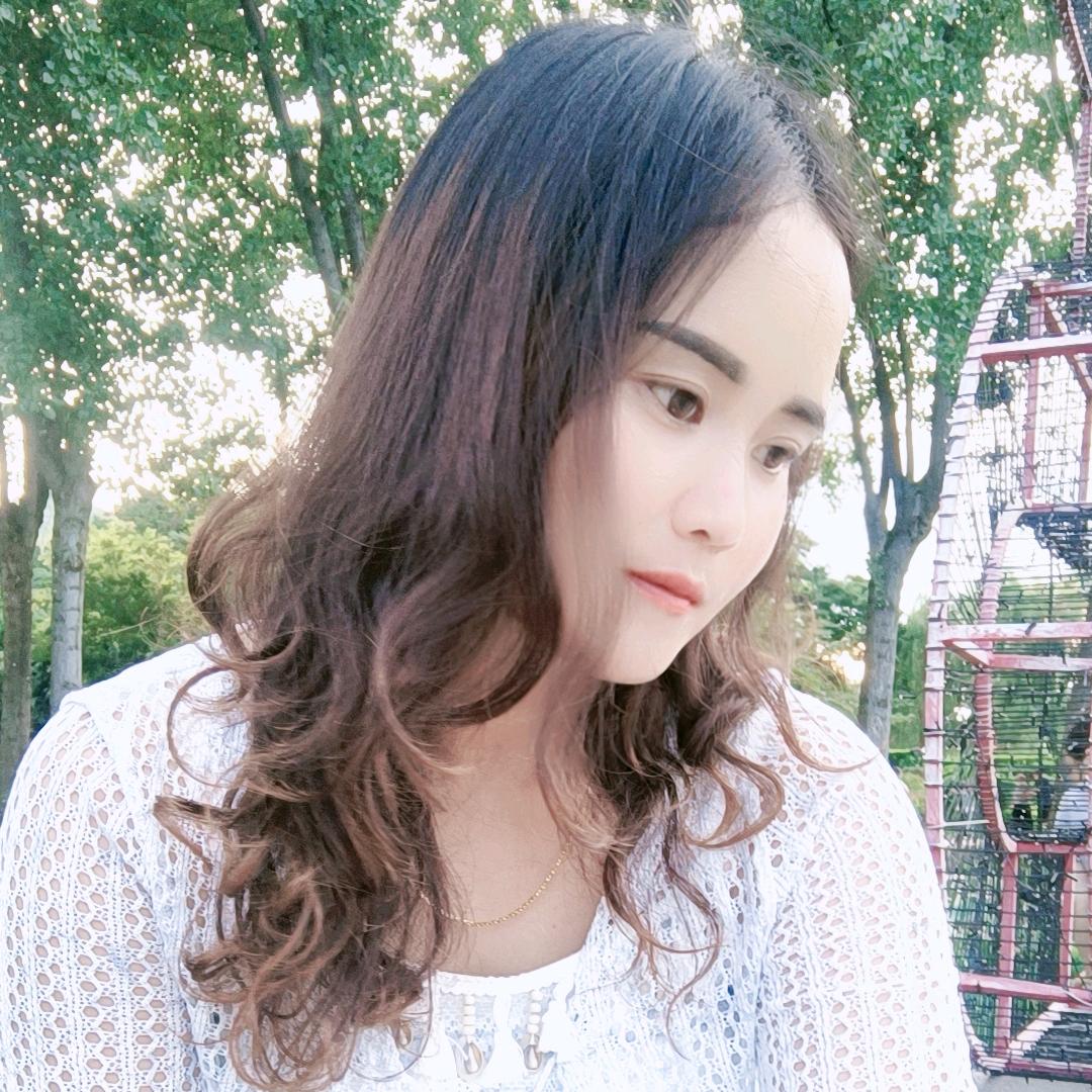 🥀এ᭄累了ꦿ谁💔疼ོ࿐ᩚ