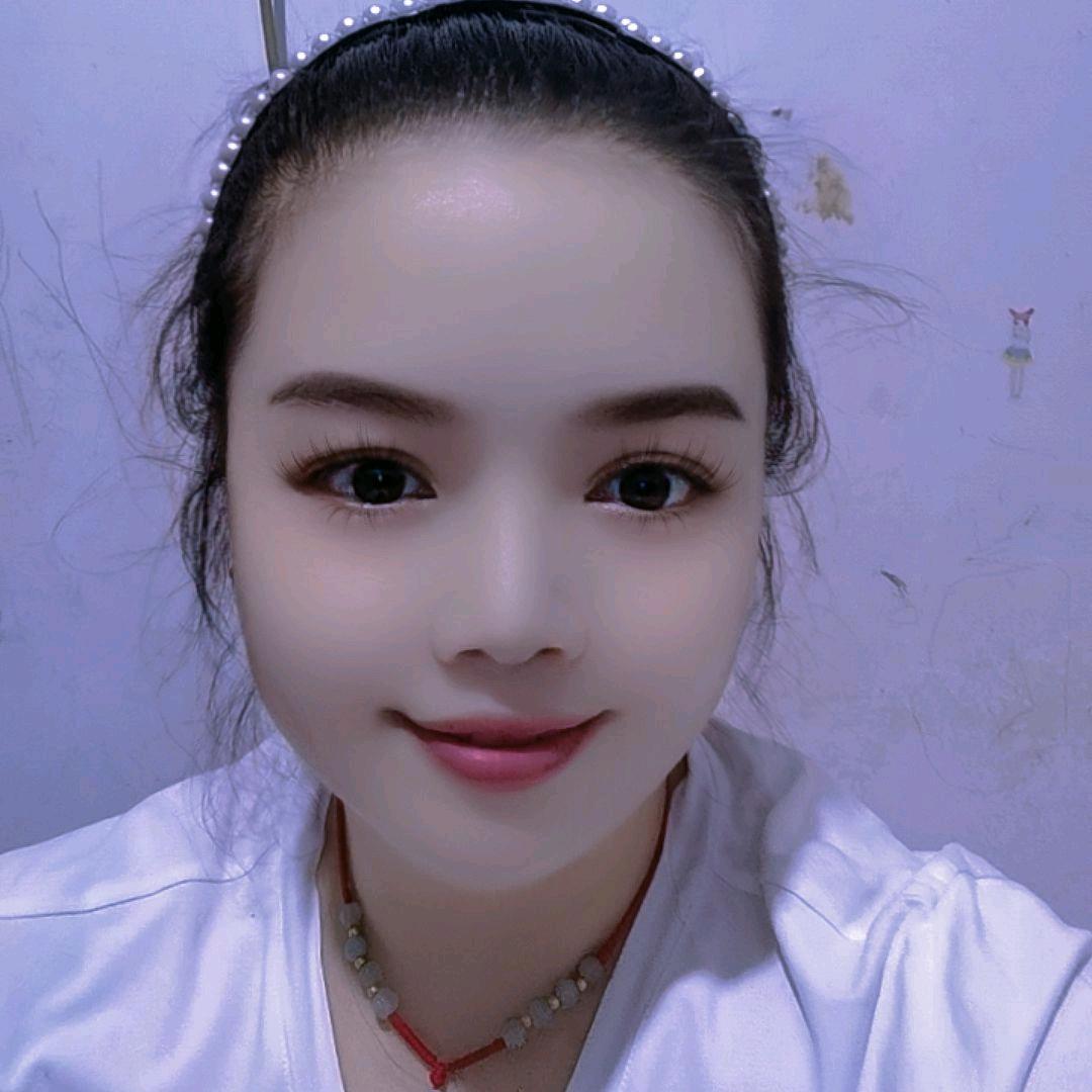 双妹