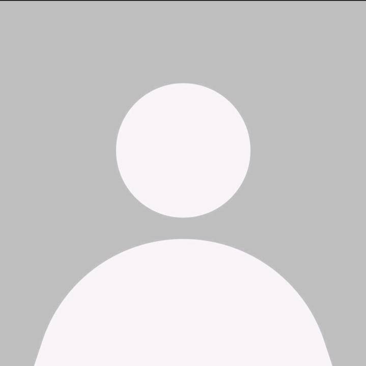 用户346484864649