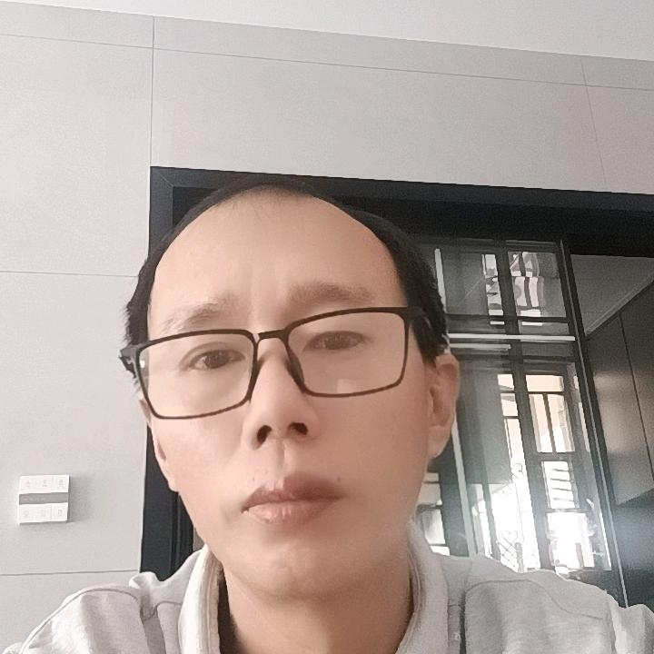 让美食唤醒你的胃