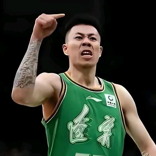 寻清风头像