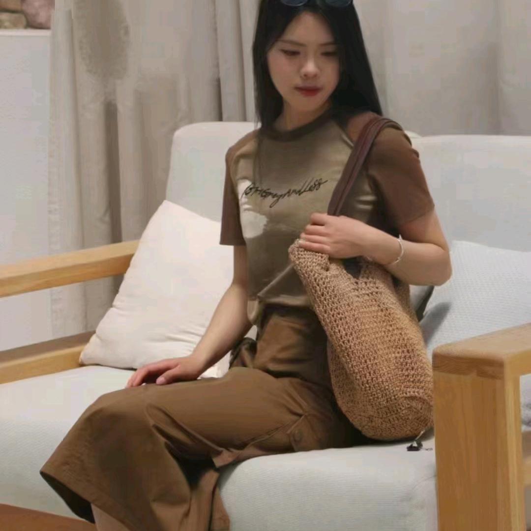Miss  李✨