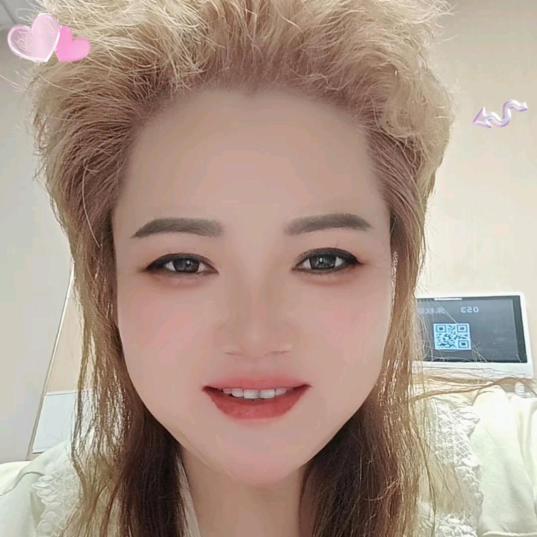 遥遥无期🙏