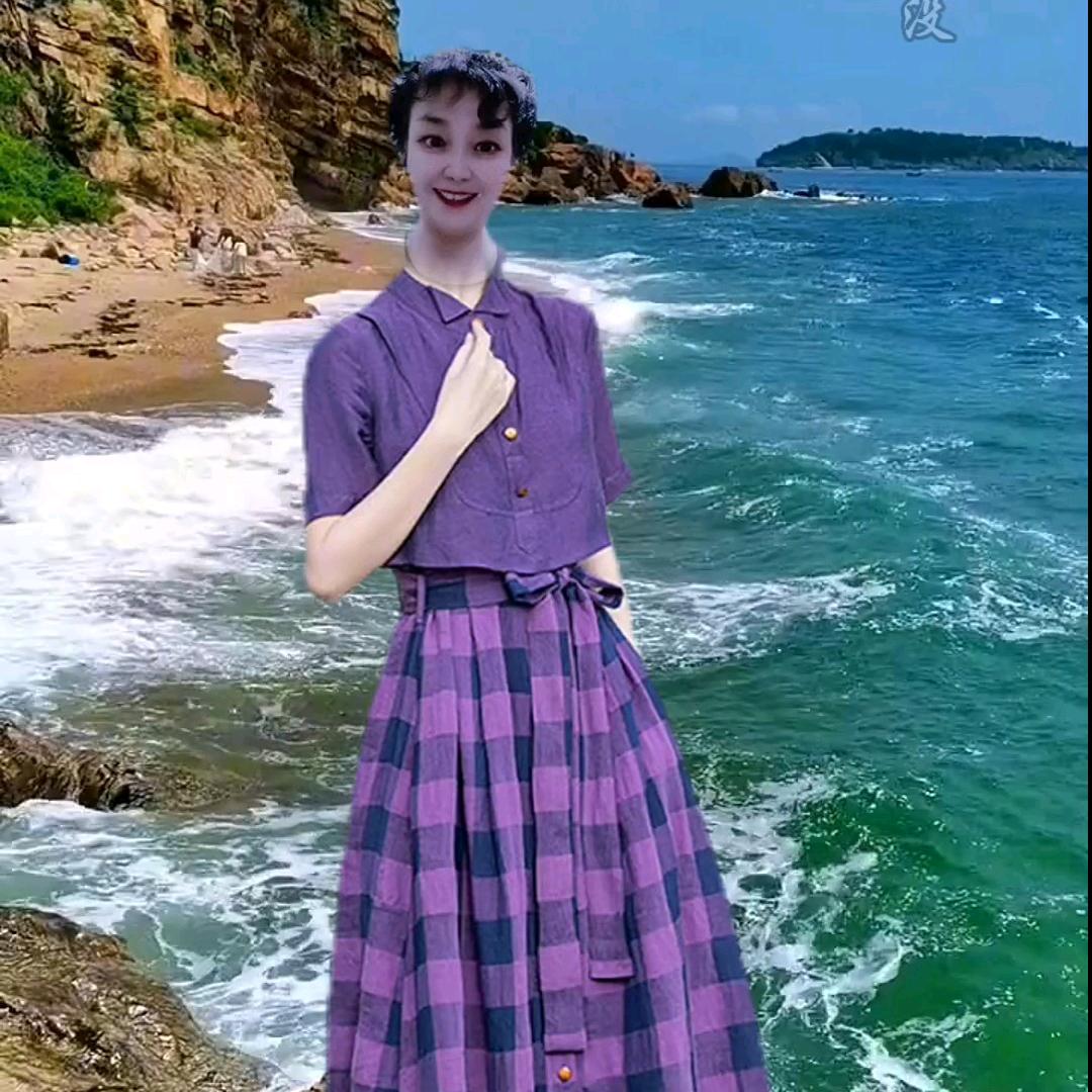 大平原