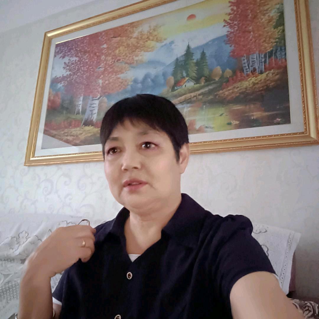 花好月圆永恒的爱♡