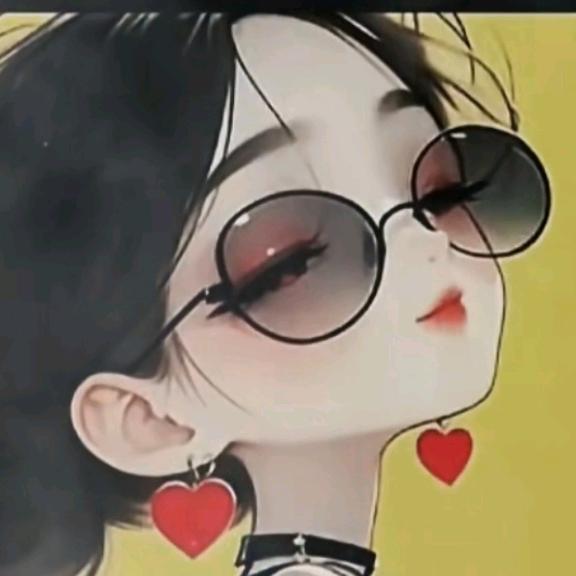 等曙光的一依😊