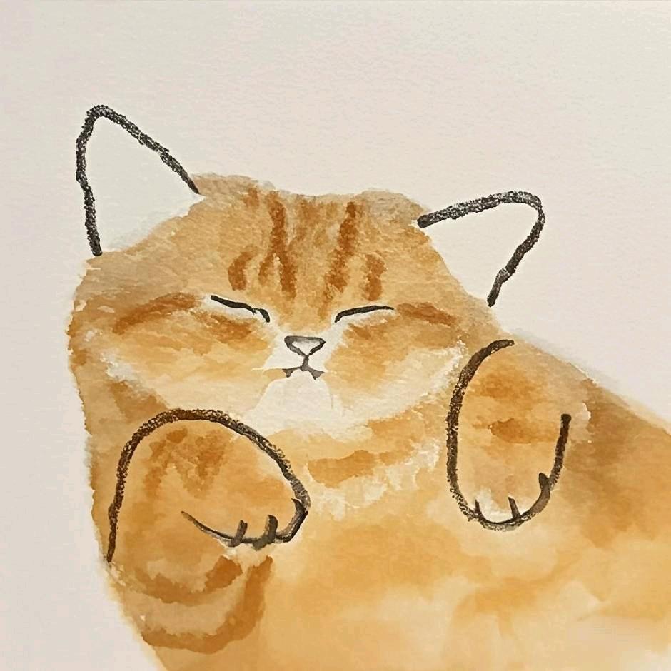 霸道总裁爱上茅厕娇羞小奶蛆