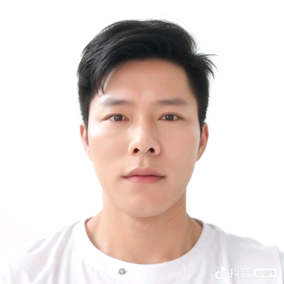 双哥