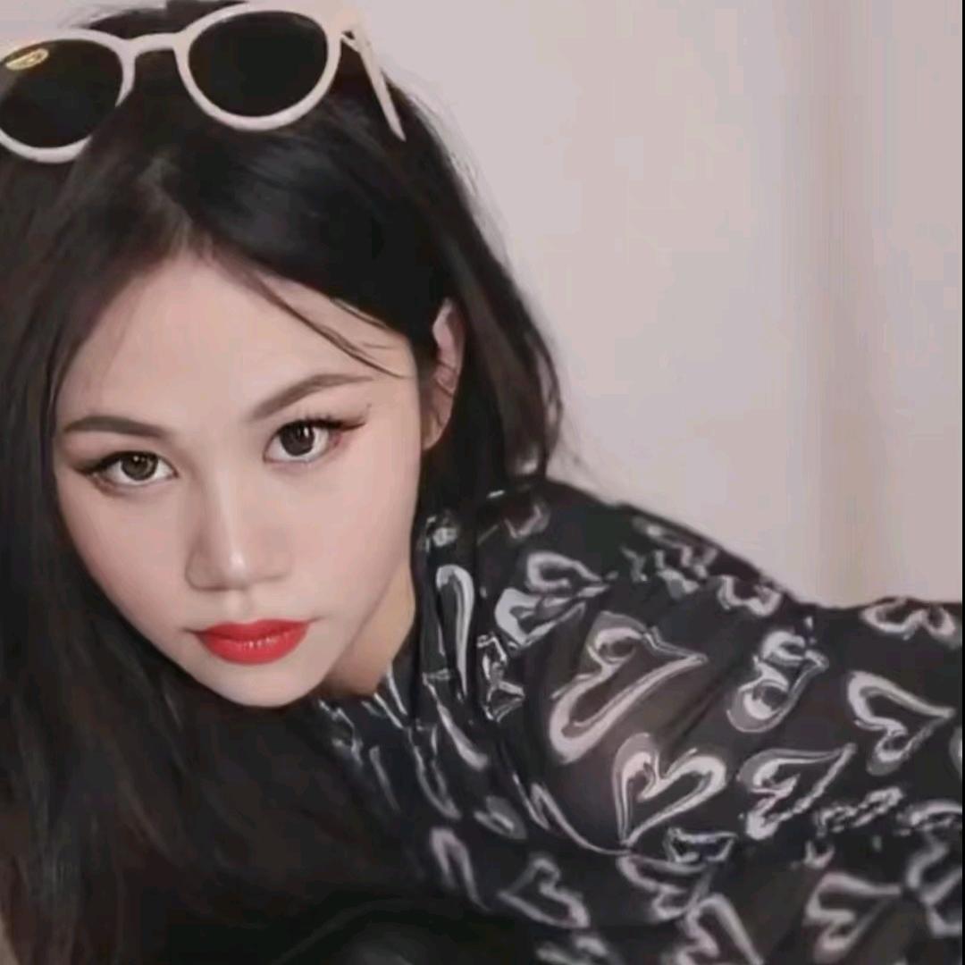 ༊ღ᭄汪家ꦿ꯭姑娘꧔ꦿ᭄