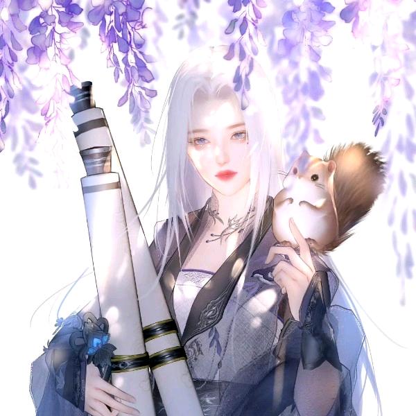 HANA_苏