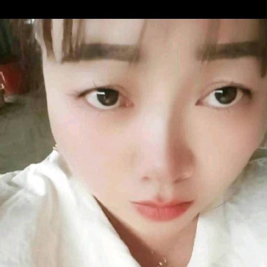 学不会的伪装