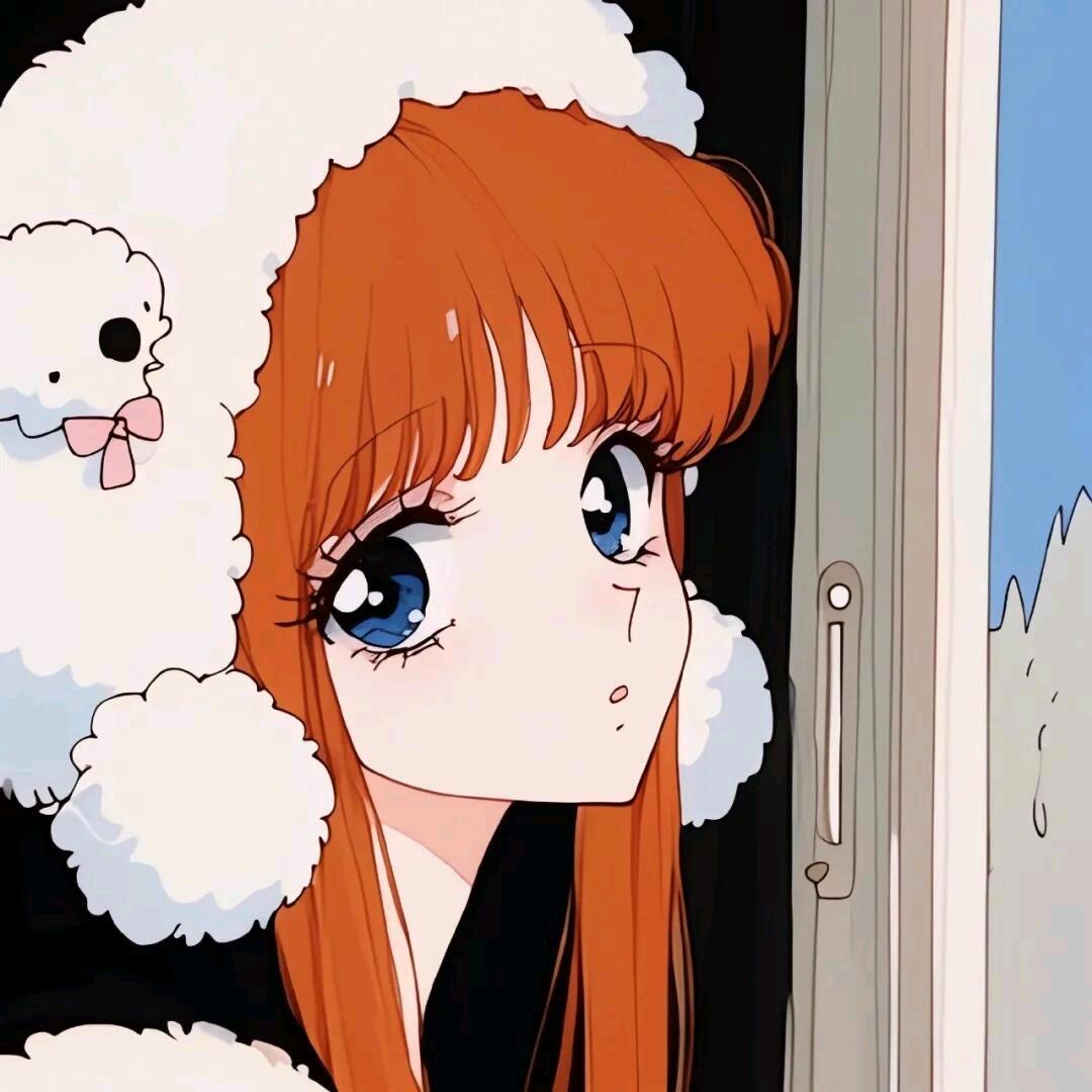 风信子凌心