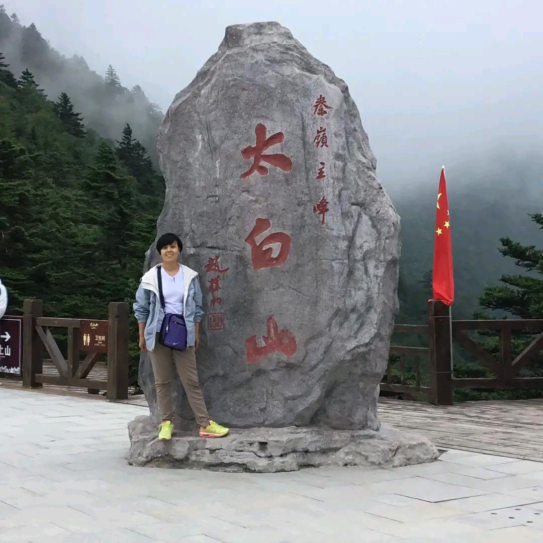 水珠儿 （拒私聊）