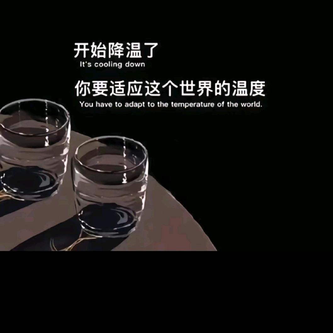 钱$