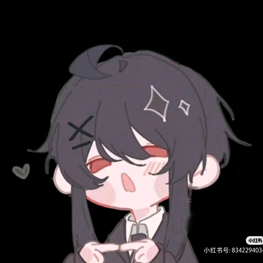 羽椿ᯠ  _   ̫  _ ̥ ᯄ ੭