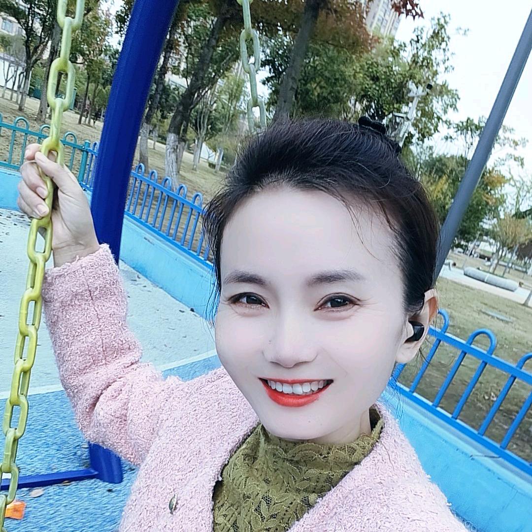 ঞ᭄༊注定💞暴富ꦿᩚ࿐