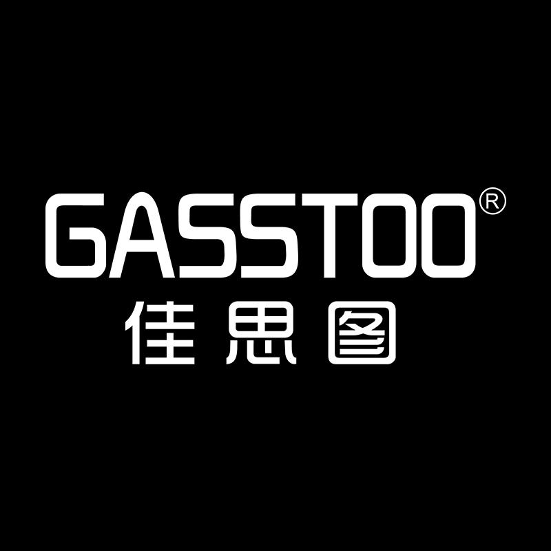 佳思图网络旗舰店