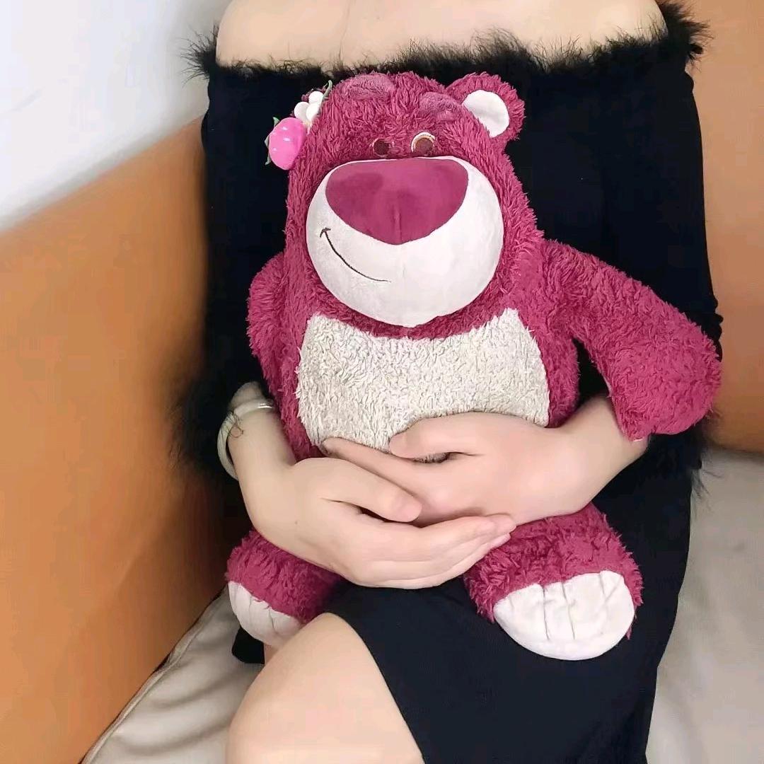 丝丝女孩