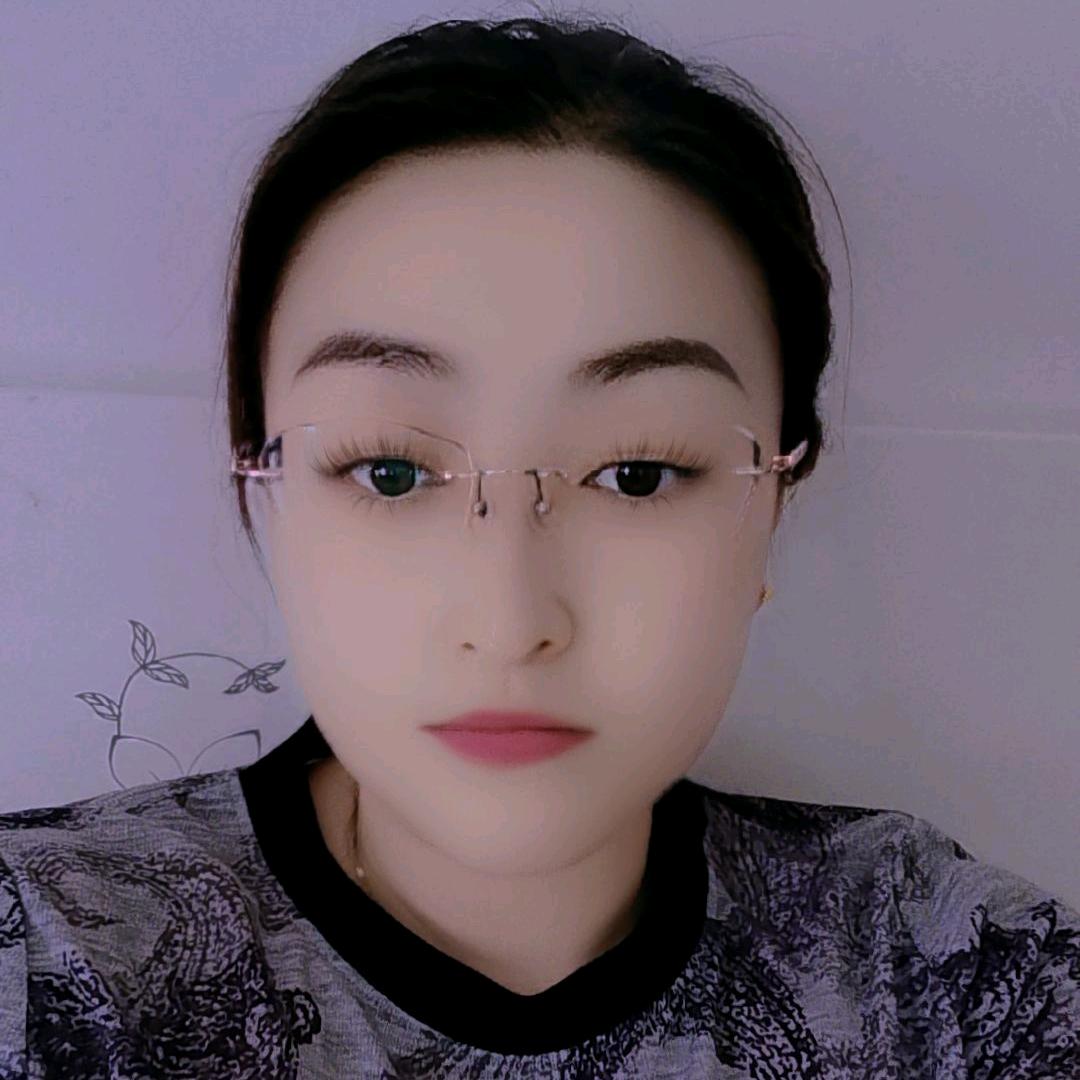 柠檬妈妈