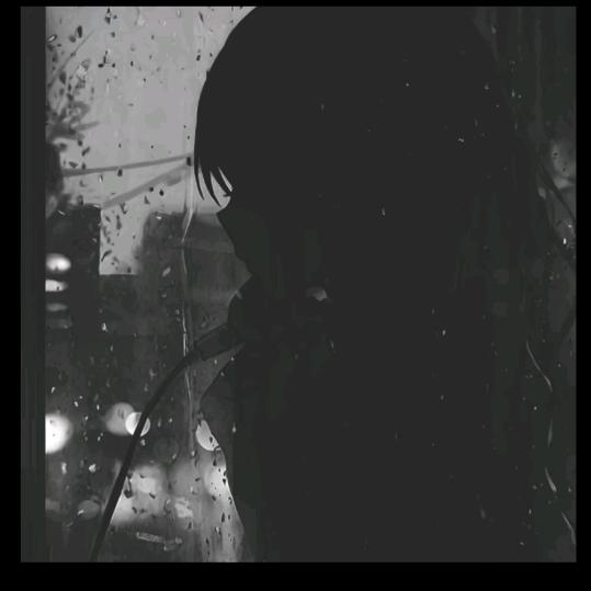 麟Y..