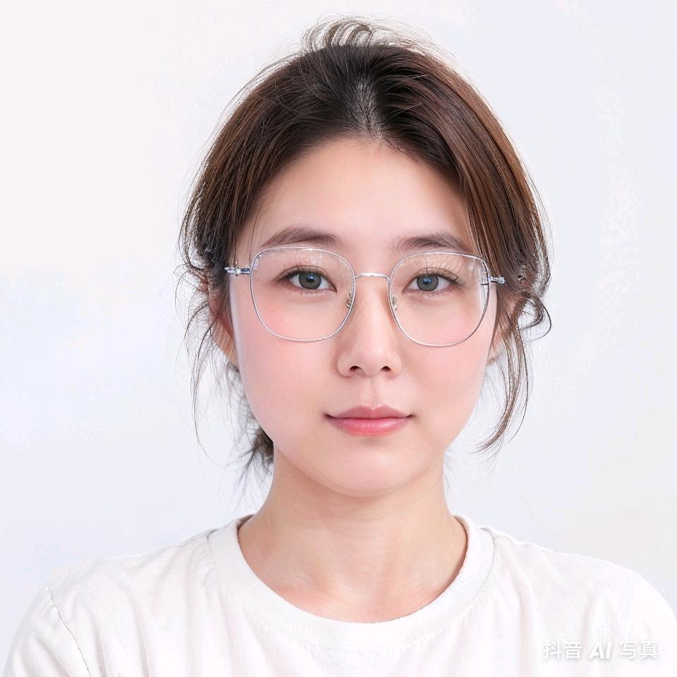 重生🌈（单身）