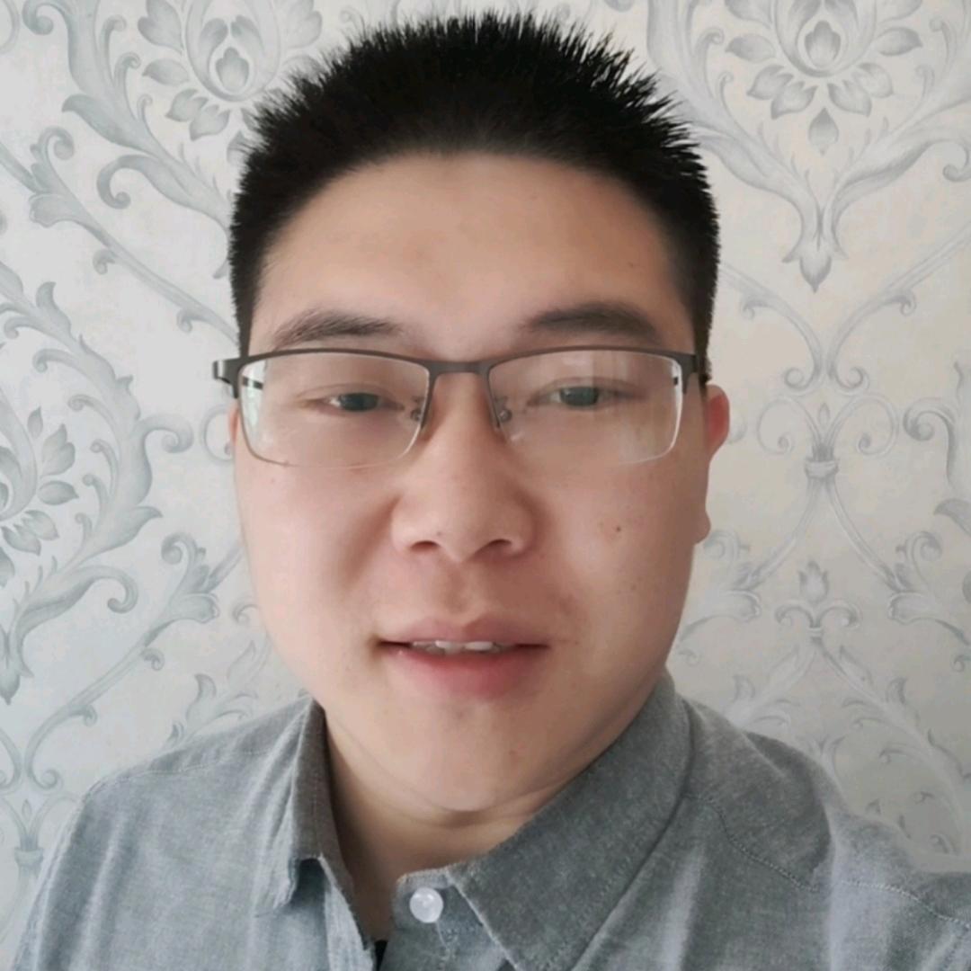 武汉段总聊金融