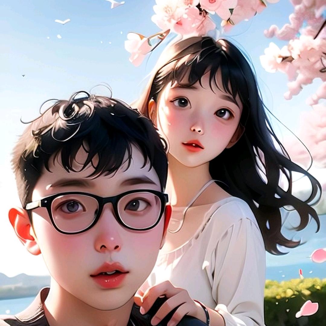 拾一coco