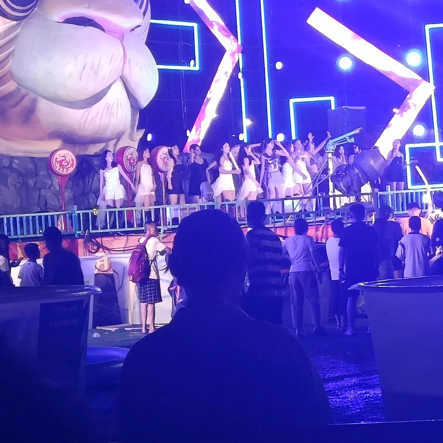 、.҉ ҉͡ ꧁๑༻ ͜ღ҉ ℘