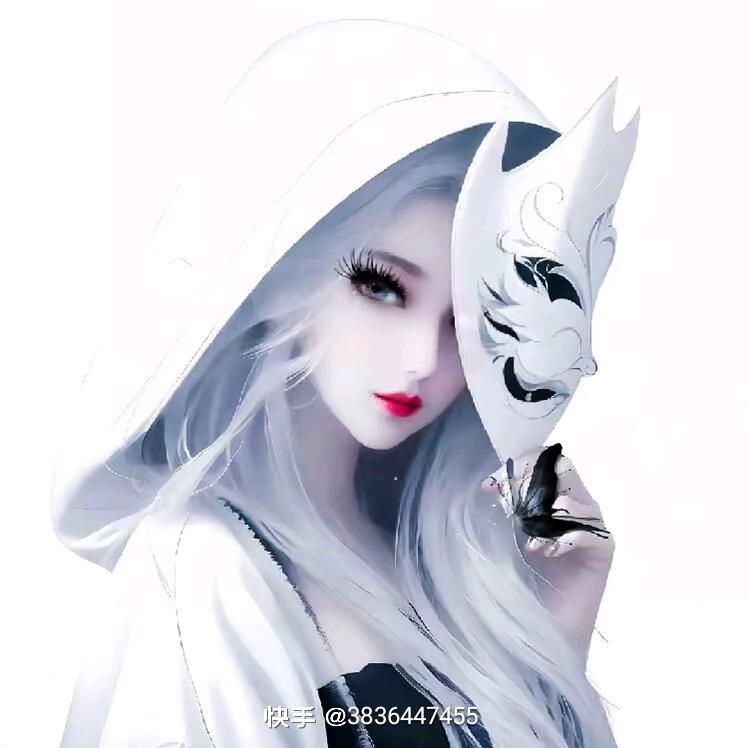 一切💗💗随缘👩‍❤️‍👩