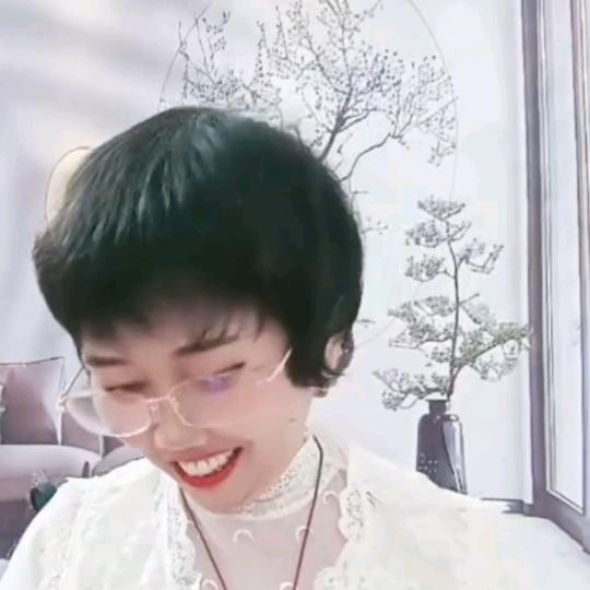 玉平