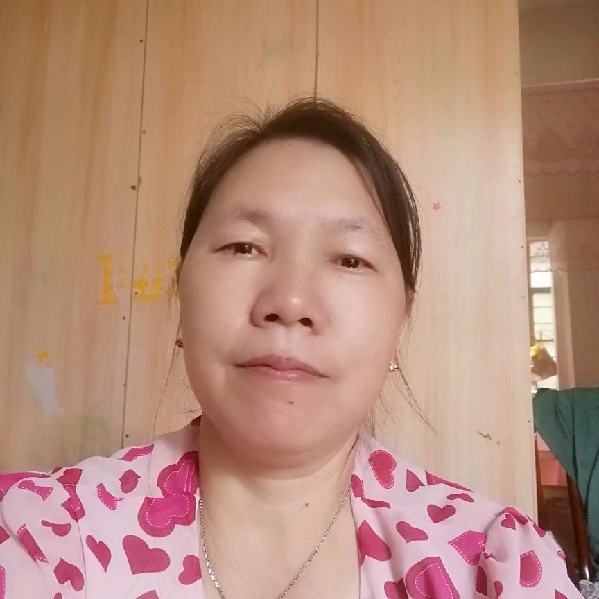 张云姐晚六点五十开播