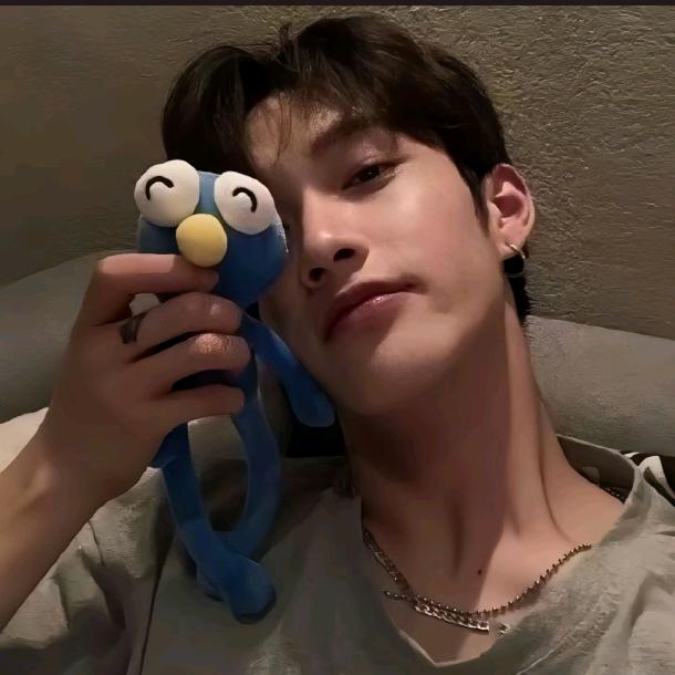 贵州航天职业技术学院～小陆学长