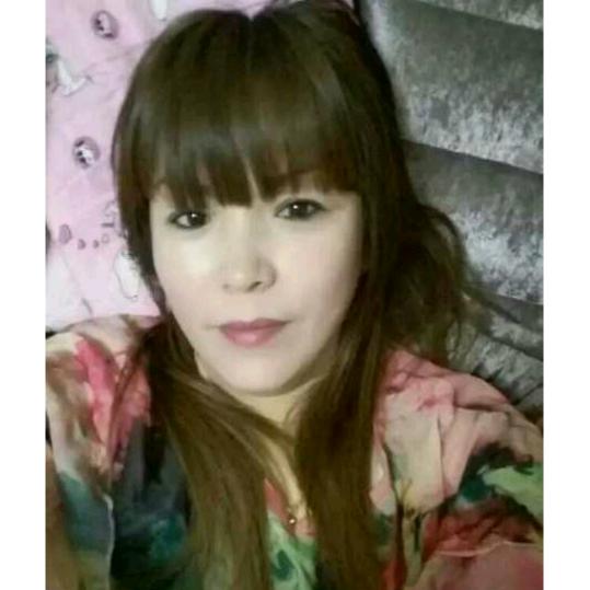 美好人生，单身