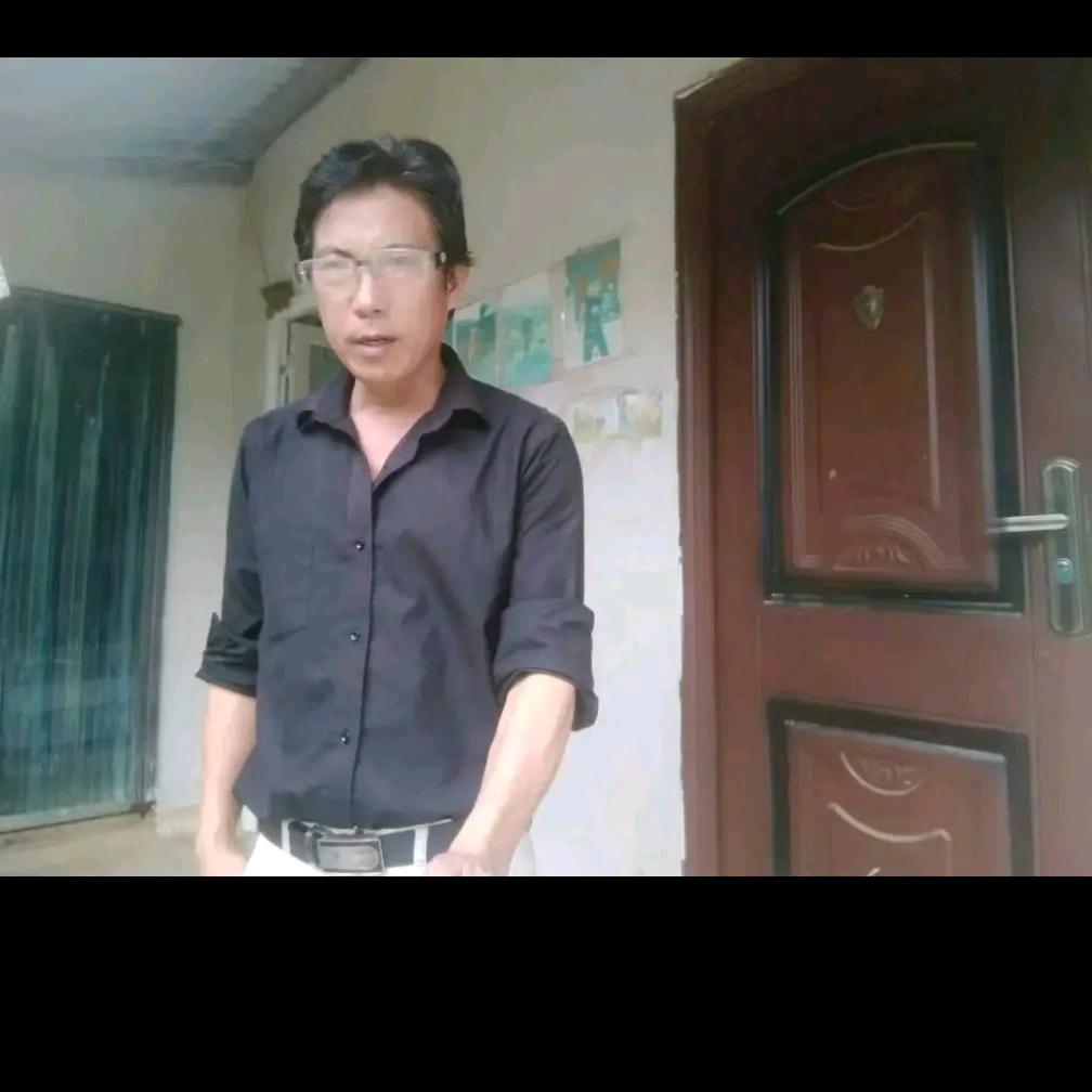 青春快乐
