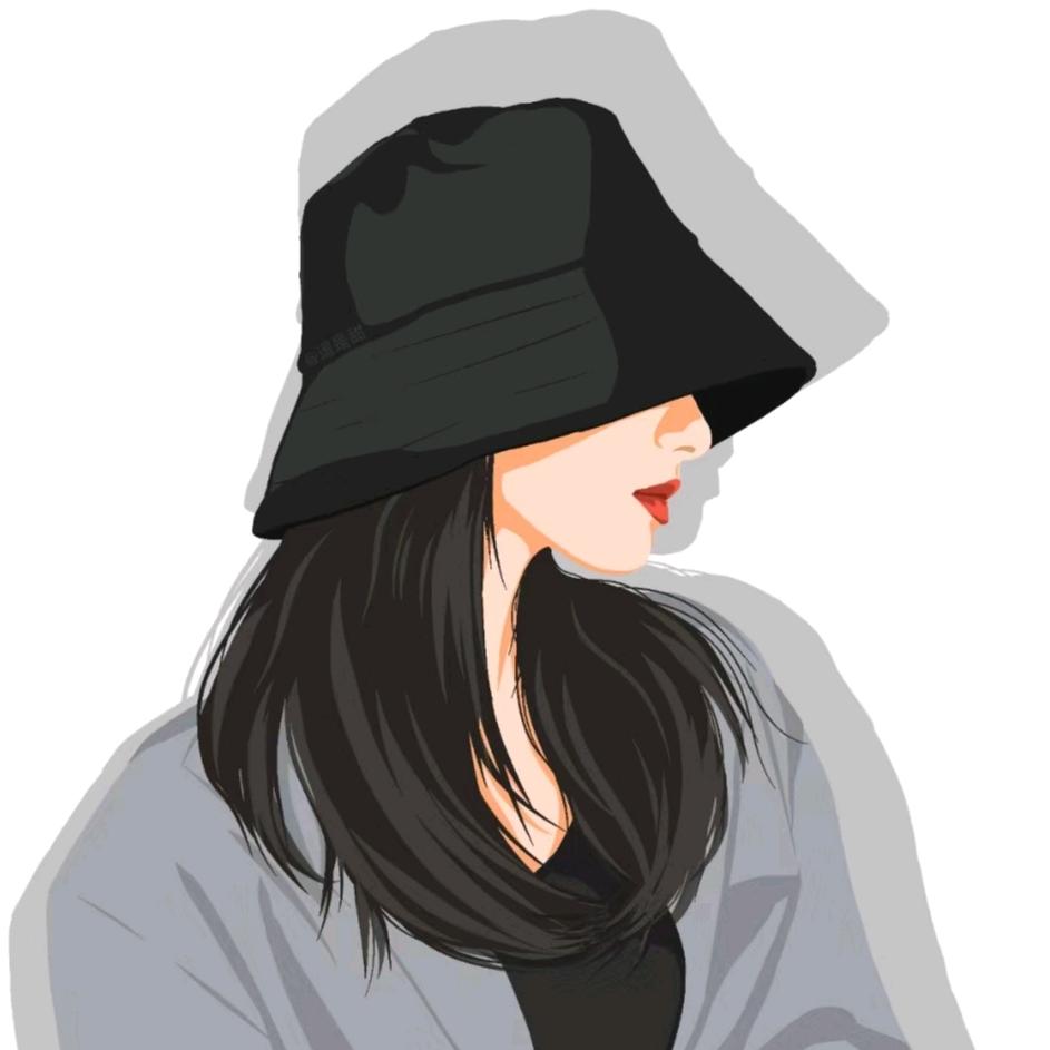 依雅思女装