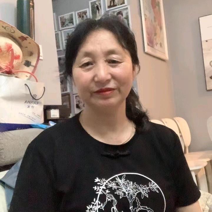 吴姐