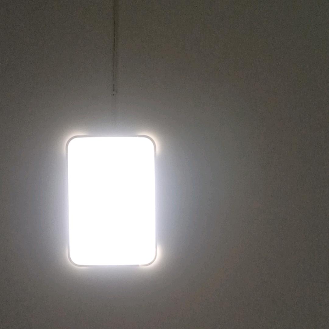 果蔬小哥