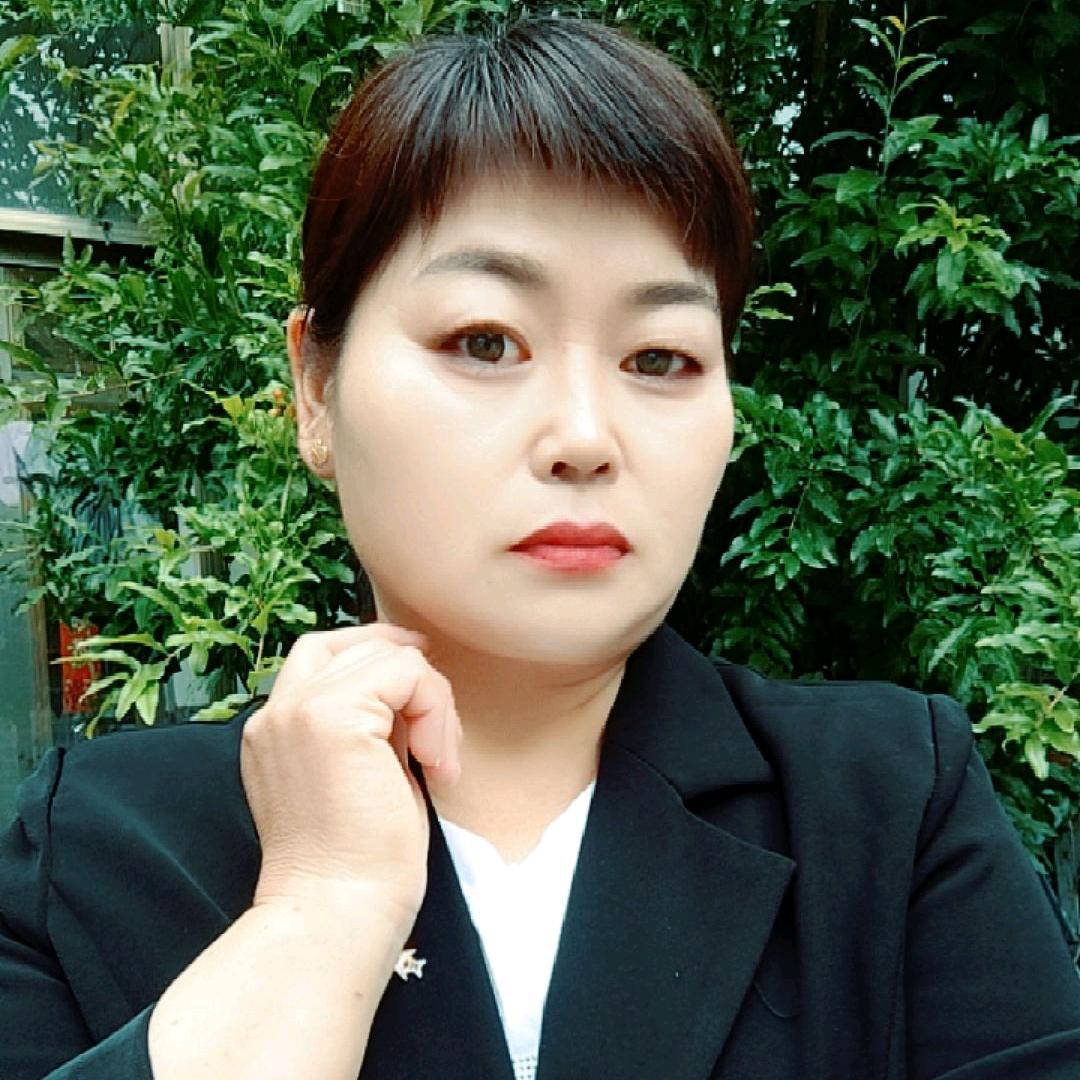 渑池王一绝