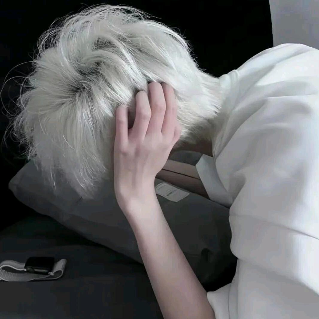 专业训狗师