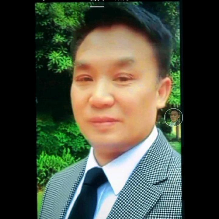 范小刚